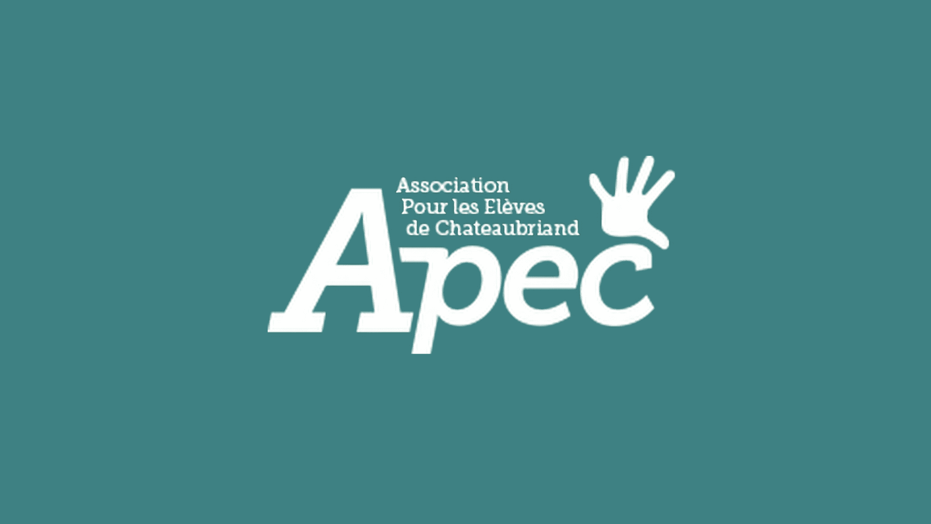 APEC
