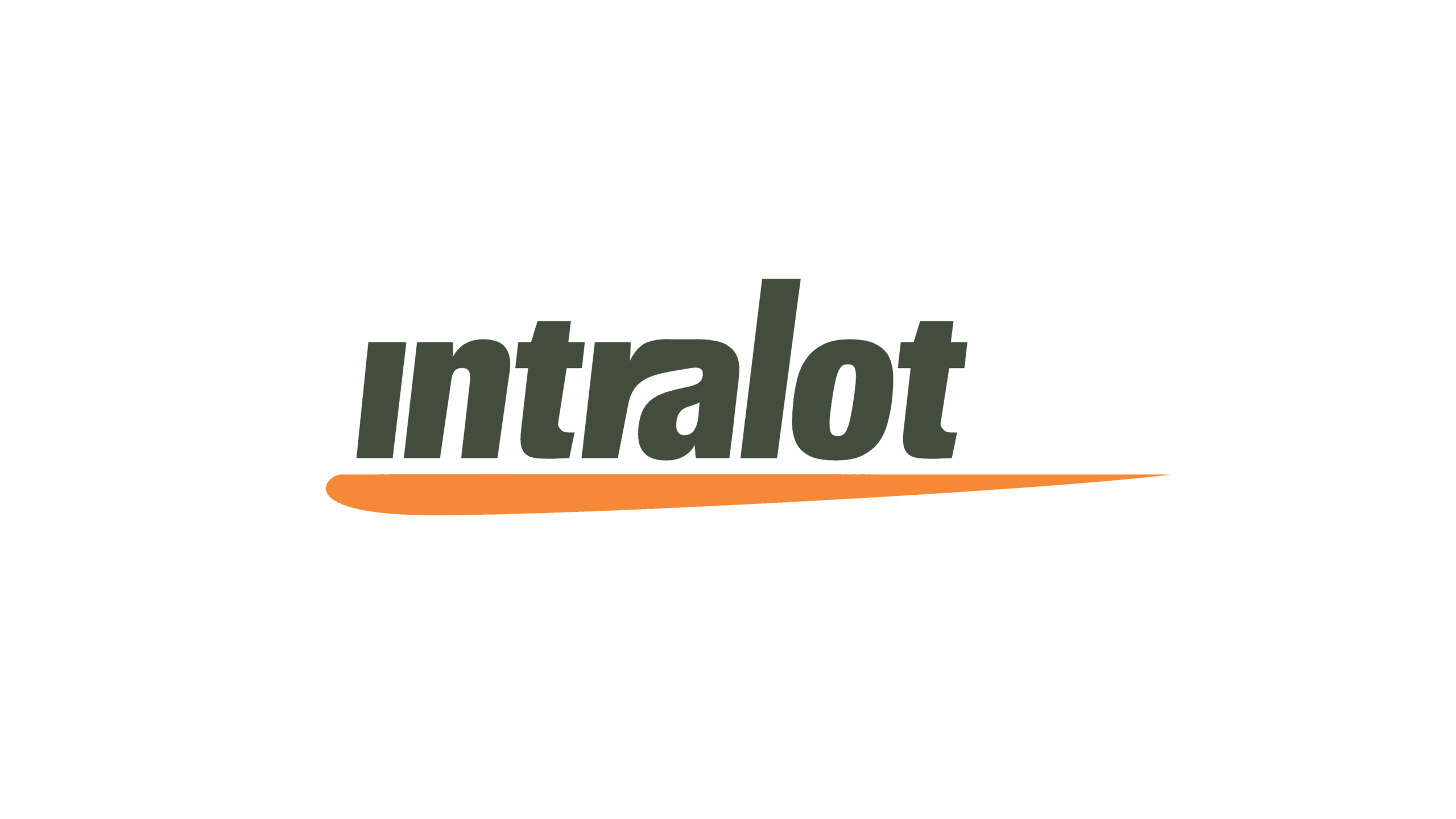 Intralot CFC