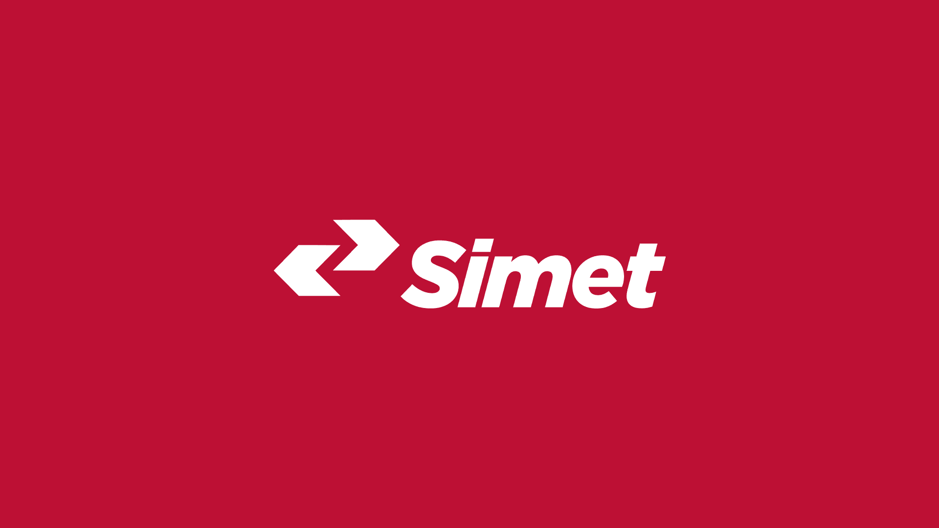 Simet