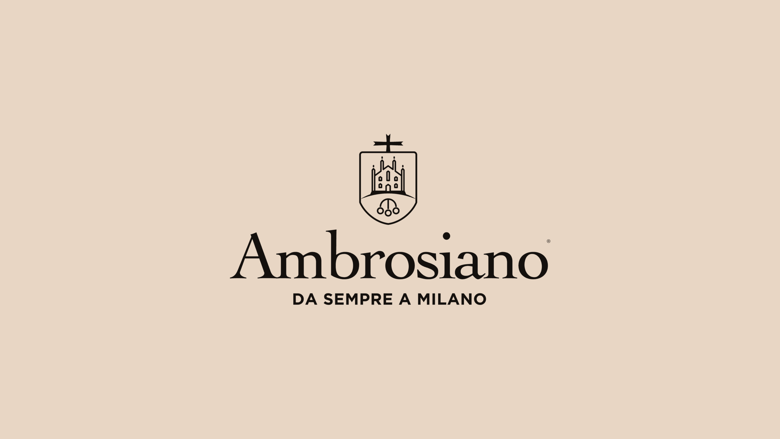 Ambrosiano