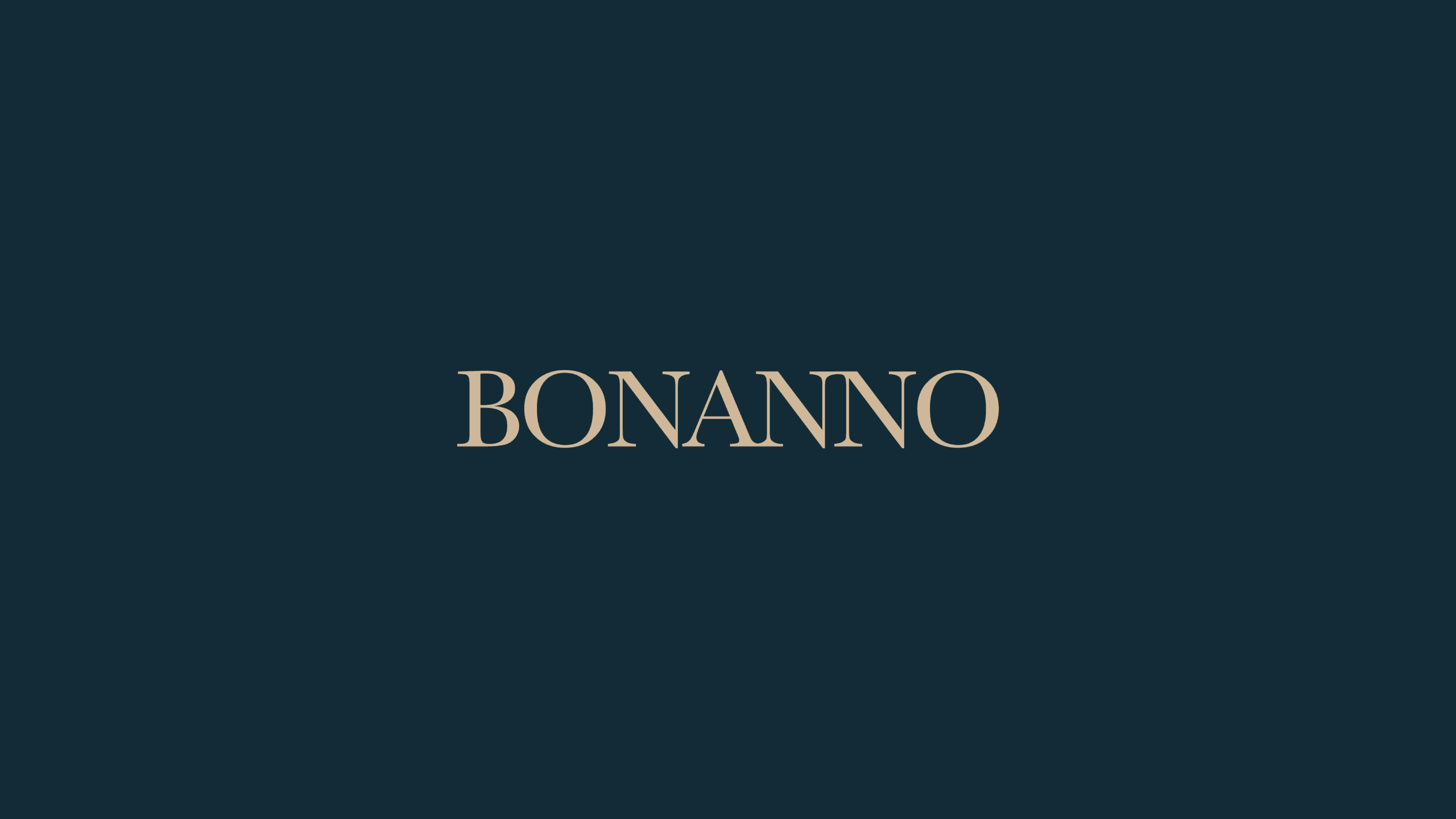 Bonanno