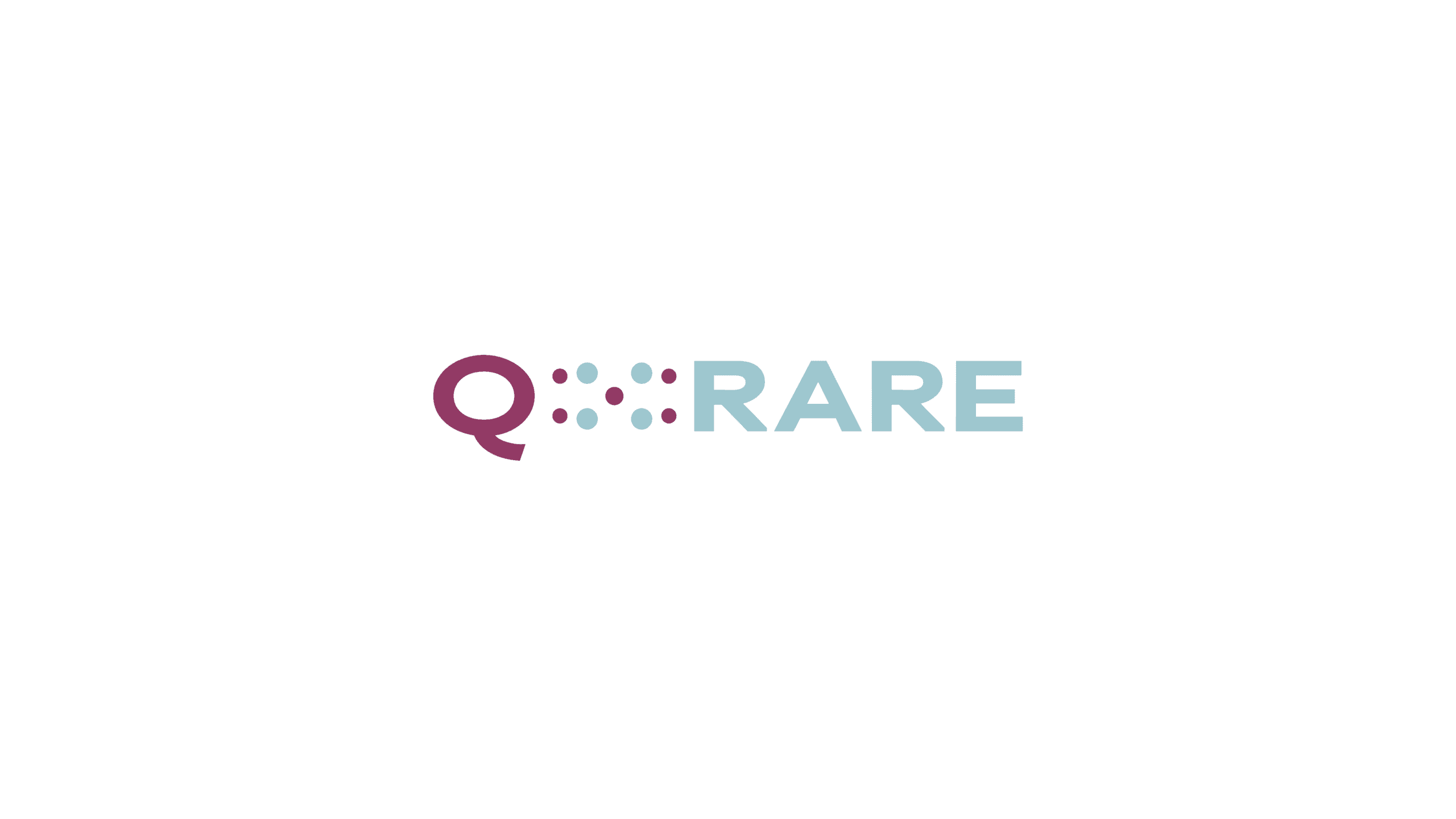 Qrare