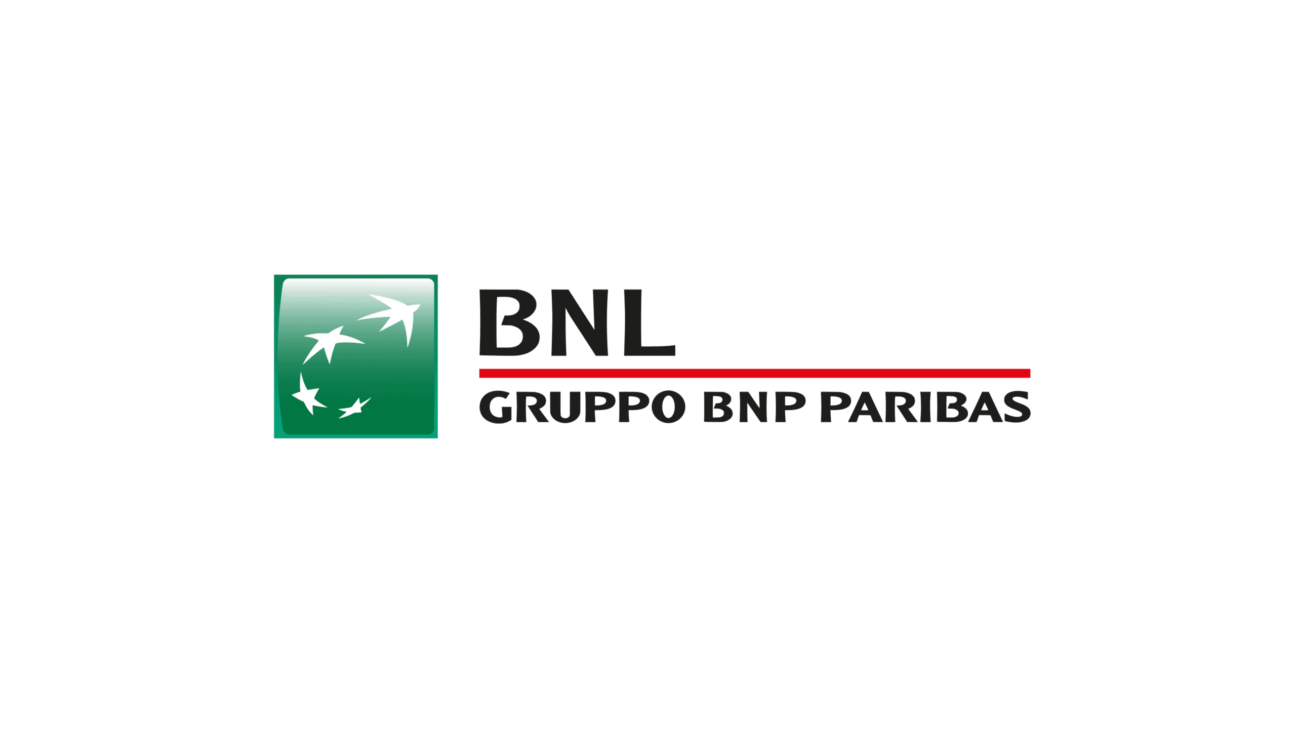 BNL Digital Payments