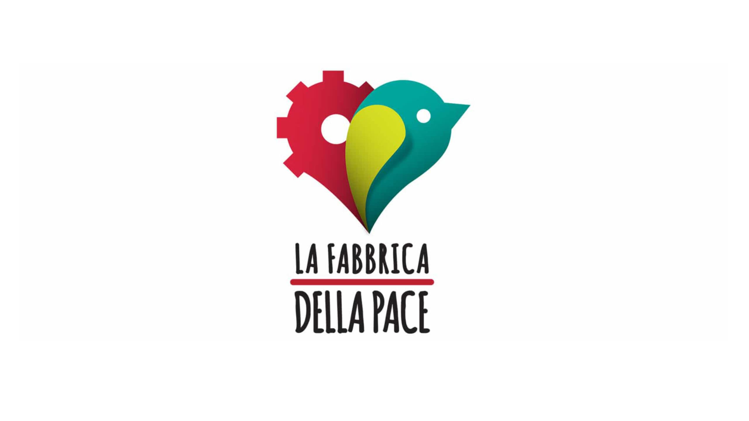 Fabbrica della Pace