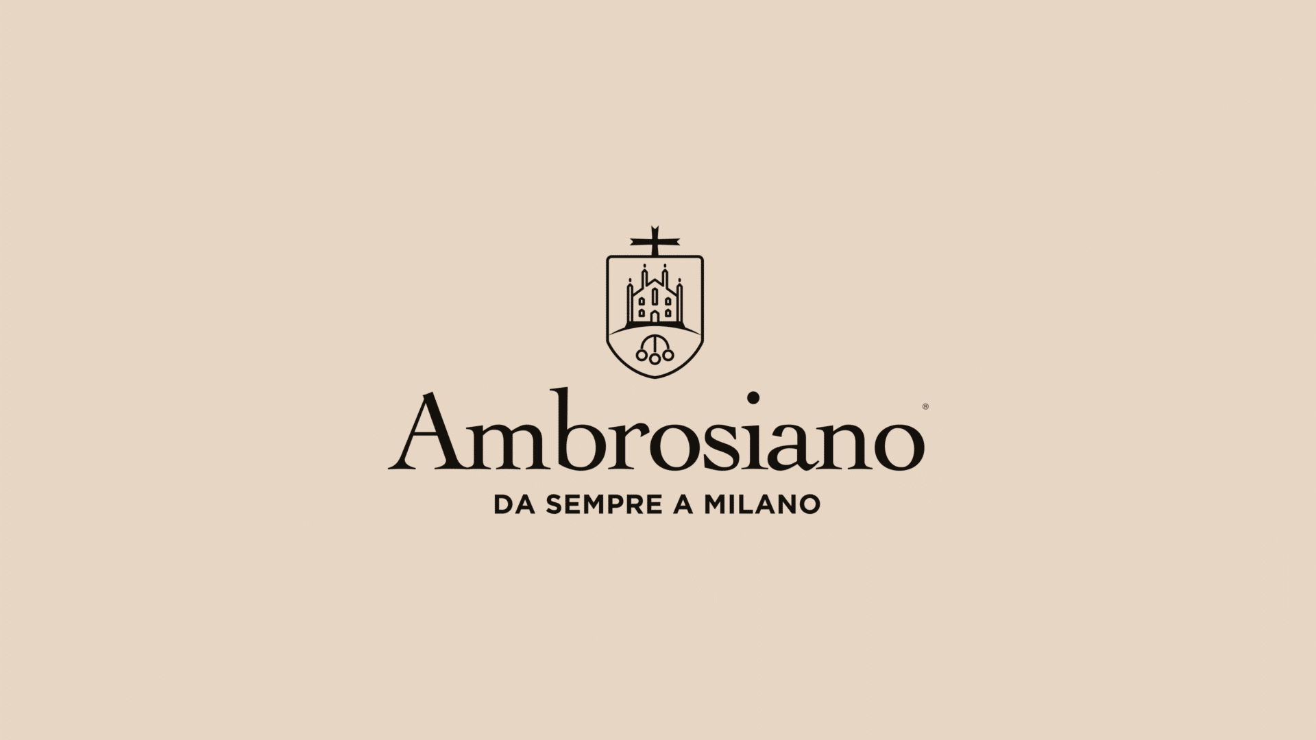 Ambrosiano
